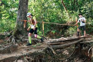 BIB: 
                            <button type="button" onclick="openModal(27558091)" class="btn btn-primary btn-sm float-right btn-popup" data-toggle="modal" data-target=".modal-high-quality">
                        <i class="fas fa-shopping-cart"></i> Add to Cart
                    </button>
                                            <button type="button" onclick="isThisMe(27558091, true)" class="btn btn-success btn-sm float-right btn-popup btn-isme hidden" data-toggle="tooltip" data-placement="bottom" title="นี่คือรูปของคุณใช่ไหม คลิกที่นี่เพื่อเอาเข้าอัลบั้ม">
                        <i class="fas fa-plus"></i> Add to album
                    </button>
                    <button type="button" onclick="isThisMe(27558091, false)" class="btn btn-warning btn-sm float-right btn-popup btn-isnotme hidden">
                        <i class="fas fa-ban"></i> Remove from album
                    </button>